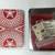 Poker Games Set in Tin Gift Box 2 thumbnail