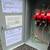 Dimplex 240v ceiling Mount heaters 5 thumbnail