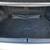 2014 Lexus ES 300h Luxury 18 thumbnail
