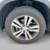2017 Honda Pilot AWD All Wheel Drive EX-L SUV 22 thumbnail