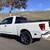 2012 Nissan Titan SV King Cab, Upgrades, Well Maintained, Clean Title 3 thumbnail