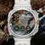 Samsung Galaxy Watch Ultra Bespoke Edition 47mm LTE AI Smartwatch, NEW 12 thumbnail