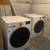 Washer & Dryer 1 thumbnail
