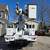 2011 INTERNATIONAL DURASTAR 4300 124K & ALTEC 60' M.H INSULATED BOOM 6 thumbnail