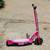 Razor E100 Electric Scooter for Kids Ages 8 and Up, 8-Inch Front Tire, 2 thumbnail