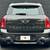 ★ 2016 MINI COUNTRYMAN COOPER S ALL4!  EXX-TRA CLEAN!   OWN $169/MO 6 thumbnail