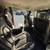 2022 Chrysler Pacifica Touring L AWD!!!! 19 thumbnail