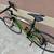 Lghtweight 700c carbon fiber SCOTT road bike 5 thumbnail