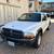 SUPER CLEAN 2002 DODGE DAKOTA SXT EXTRA CAB 5-SPD A/C WHITE RUNS XLNT 3 thumbnail