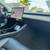 2021 Tesla Model Y Long Range - GOOD/BAD/NO CREDIT OK! 17 thumbnail