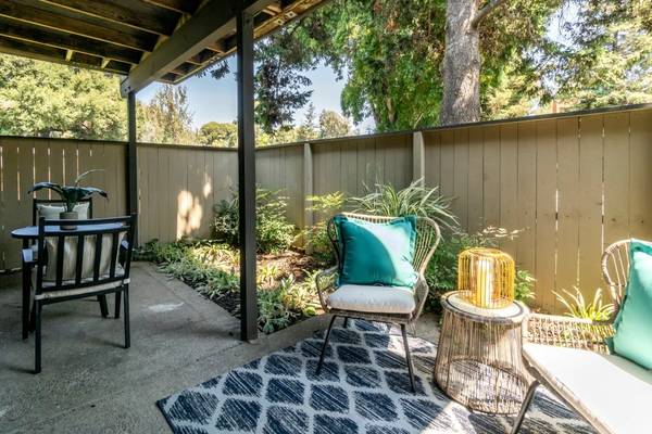 $2,827 / 1br - 710ft2 - In Fremont, 1 Bed, Washington High School (fremont / union city / newark)63813715874049124