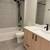 For Rent: Brand New 2-Bed, 1-Bath Penthouse Condo 5 thumbnail