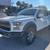 **2018 FORD F-150 RAPTOR**PANORAMIC SUNROOF**NAVIGATION**LEATHER SEATS 2 thumbnail