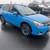 2016 Subaru Crosstrek 2.0i Limited PZEV CVT 7 thumbnail