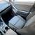 2014 Mazda CX5 Sport SUV 4D suv Jet Black Mica 9 thumbnail