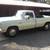 1985 Dodge Ram 250 pickup 3 thumbnail