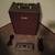 Fender SFXII 200 Watt(100x2 Ch) w/MGT-4 Footswitch 9 thumbnail