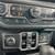 2025 Jeep Gladiator Sport S 7 thumbnail