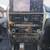 2023 Lexus GX 4x4 4WD GX 460 Premium SUV 12 thumbnail