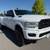 2020 Ram 3500 Crew Cab Laramie Dually Diesel 4x4 8 thumbnail