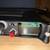 Sound Devices Mixpre 10 II 5 thumbnail