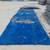Synthetic Sports Turf, No Infill – 7′ x 80′ 11 thumbnail