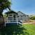Beautiful Executive 2 Beds 950 SQ Single Family Home in Monta Vista 21 thumbnail