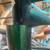 Trek 7000 ZX Road Bike 5 thumbnail