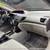 2012 Honda Civic Hybrid    10 thumbnail