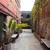 ✨ Creative Studio / Showroom with Outdoor Patio ✨  14 thumbnail