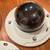 Axis P3346-VE CCTV Network Dome Camera 3 thumbnail