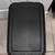 33 Quart Pet Food Storage Container 3 thumbnail