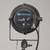 Smith Victor 720SG – 1000-WATT FOCUSING LIGHT. 8 thumbnail