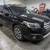2015 Subaru Outback Limited AWD 7 thumbnail