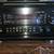 Denon AVR 5800 Receiver (Beast) W/Remote 2 thumbnail