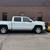 2016 Chevy Sivlerado Crew Cab LT Z71 4x4, 102k Miles, Fisher Plow!! 2 thumbnail