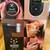 Keurig K-Supreme Plus SMART Single Serve Coffee Maker- in box 4 thumbnail
