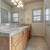 Downtown Bentonville 3BR Home – Quiet Cul-de-Sac, 5 Minutes to Walmart 11 thumbnail