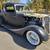 1934 FORD 5-WINDOW COUPE RUMBLE SEAT. ALL STEEL 3 thumbnail