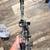 Hoyt RX-10 Compound Bow 3 thumbnail