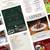 Restaurant Design Services | Logos, Menus, Websites, Flyers & More 🍽️ 6 thumbnail