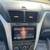 2011 Chevrolet Traverse Chevy LT Sport Utility 4D SUV 12 thumbnail