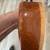 PRS SE Custom 22 Semi Hollow (Upgraded locking tuners) 9 thumbnail