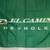 Chevy El Camino Wall Flag (3’x5’) 7 thumbnail