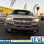 2006 Chevrolet Avalanche Ultimate LX Rare Truck! Ultimate LX   Rare Tr 5 thumbnail