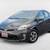 2015 Toyota Prius Electric Two Hatchback 1 thumbnail