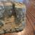 Enesco National Treasures ~ "Shrine of Democracy" Mount Rushmore 4 thumbnail