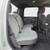 2024 Ram 2500 Diesel 4x4 4WD Truck Dodge Big Horn Crew Cab 19 thumbnail