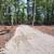 MULCHING, DEBRIS REMOVAL, BUSH HOGGING AND LAND CLEARING 24 thumbnail