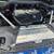 2023 BMW X3  sDrive30i SUV 24 thumbnail